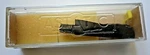 Nos New Astatic 395D Tetrad 3-11D-F7 Philco 35-2877-5 Diamond Needle Cartridge. Fixed Price $23.99.