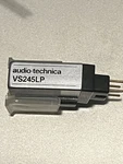 Vintage Audio-technica VS245LP Phono Cartridge. Fixed Price $80.00.