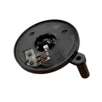 Toshiba Magnavox + Others: Mode Switch Rotary Selector Working Replacement Part. Fixed Price $17.95.