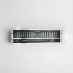 Soundcraftsmen RP2201-R Face Plate Assembly. Fixed Price $29.99.