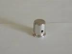 Sansui CA-2000 AU-9900 AU-11000-A Knob Bass/treble/mid. 5318253. Fixed Price $39.89.