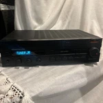 Marantz Legacy Series IA-2232 Amplifier. Fixed Price $200.00.