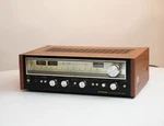 Pioneer SX-680 Stereo Receiver Serviced & Fully Restored 1-YEAR Warranty. Fixed Price $899.00.