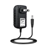 Ac Adapter For Rowin LEF-313 Phaser Pedal Analog Effect Power Supply. Fixed Price $13.78.