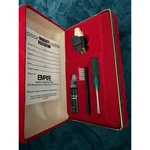 Empire RM80 Reduced Mass Series Phono Cartridge With Case & Tools Made In Usa. Fixed Price $300.00.