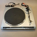 Vintage Mcs 6604 Quartz Direct Drive Semi-automatic Turntable Tested No Cover. Fixed Price $119.99.