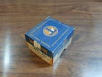 Old Radio Tv Amp Thordarson WC-20 Width Linearity Control Agc Winding N.o.s.. Fixed Price $7.49.