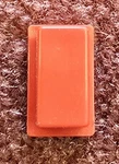 Sony X-34130-11 Left Right Record Button W/ Set-screw For TC-560 Reel. Fixed Price $29.90.