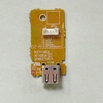 Pioneer BCETC-2614 QPWBCETC2614 Front Usb Board For/from VSX-LX504 Receiver. Fixed Price $27.43.