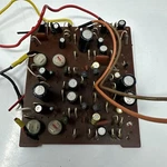 Teac 3340 Reel To Mic Amp Board 50483751 Used Working Oem Works. Fixed Price $9.87.