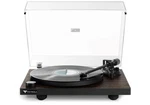 Victrola Premiere T1 Premium Turntable With Built-in Vinyl Stream Bluetooth. Fixed Price $125.99.