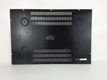 Sansui 8080DB 9090DB Receiver Parts: Bottom Panel. Fixed Price $199.99.