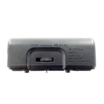 Sony External Aa Battery Case For Walkman WM-701C F707. Fixed Price $30.00.