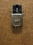 Empire 999 Ii Mex Rare Cartridge W/original Needle And Mounting Bracket. Fixed Price $169.99.