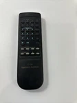 Harman Kardon Fl 8350 Orginal Remote Control. Fixed Price $22.95.