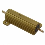 1X RH050R5000FE02 Vishay Wirewound Resistor 0.5OHM 1% 50W 500MOHMS Chassis Mount. Fixed Price $600.00.