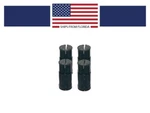 Jbl Replacement Tabs Grill Pegs For Vintage Speakers - 4 8 Count. Fixed Price $17.99.