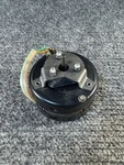 Nos Dual Turntable Motor Assembly For Model 1219 / 1229 Genuine Part Germany. Fixed Price $60.00.