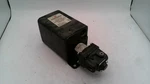 Fairchild 24CC30160200 Motor Set Precision Regulator. Fixed Price $399.99.