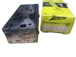 Zenith Tv Replacement Part 150-112-R If Chassis Module Nos. Fixed Price $9.98.