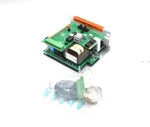 Minarik Drives RG60U Dc Motor Control. Fixed Price $799.99.