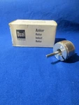 Nos Dual Turntable 31Q-U56 204600 Rotor 1010A 1010F 1010S Factory Original. Fixed Price $9.46.