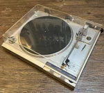 Sony PS-150 Direct Drive Automatic Stereo Turntable System Record Player Used. Fixed Price $292.85.