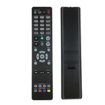 New Replaced Remote Control Sub For Marantz SR5011 SR5014 Av Surround Receiver. Fixed Price $15.88.