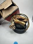 Nos Rca Coil 971387-3 274950. Fixed Price $30.00.