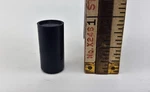 Vtg Original Daka Ware Knob Cap #2189845 Fender Telecaster Marantz 7/8" Indent. Fixed Price $14.00.