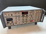 Axon Instruments AXOPATCH-1D Clamp Amplifier Made Usa. Fixed Price $175.00.