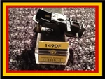 New Ev 149DF Cartridge With Needle/stylus Astatic 153RD Sylvania 11-14161-1. Fixed Price $119.95.