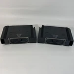Lg Internal Tv Speakers EAB64048601 EAB64048602 Ohm 10W Max 14W Pair. Fixed Price $23.74.