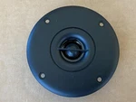 New MDT-3730 Dome Tweeter For Innovative Sound Systems Mts 2012 8-OHM Driver. Fixed Price $15.00.