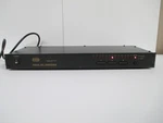 Fleco KT-71 Digital Key Pitch Transposer Black Karaoke Pa Setup. Fixed Price $32.00.