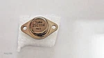 Sanken Horizontal Output Transistor 2SC1114 Used In Various Models. Fixed Price $9.95.
