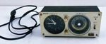National Pnasonic Analog Audio Timer TE61 Clock Size 20X10X9CM Vintage 60HZ Junk. Fixed Price $67.44.