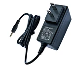 Ac Dc Adapter For Zenith Royal 1000-1 3000-1 Trans-oceanic Radio S-64352 Power. Fixed Price $29.99.
