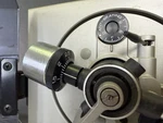 Vintage Technics SL-1650 Direct Drive Automatic Turntable Stacking Spindle Read. Fixed Price $325.00.