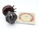 Argonne AR-384 Switch. Fixed Price $13.50.