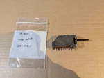 Pioneer SA-8100 Lever Switch ASK-045. Fixed Price $15.95.