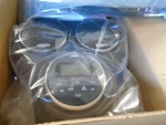 Kawasaki Oem Audio System Part Number: KAF080-019. Fixed Price $375.00.