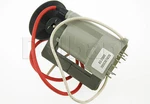 7050301620 Tv Flyback Transformer At&t. Fixed Price $54.95.