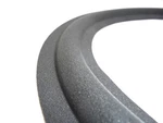Marantz HD-77, HD77 Speaker Foam Surround A12-BULK-40. Fixed Price $10.00.