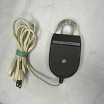 Sony HE-2 Head Demagnetizer Model Tokyo Japan Amazing Condition!!!!. Fixed Price $40.00.