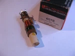 Miller 6078 Coil Tunable Transformer Chroma Oscillator - Nos Qty 1. Fixed Price $14.99.