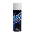 Plexus Plastic Cleaner 7OZ. Fixed Price $29.92.