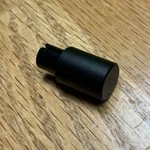 Sankyo STD-1850 Push Knob For Input Tape Dolby. Fixed Price $13.95.