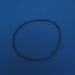 Motorola 1969-1973 (8 Track) Repair Kit Belt. Fixed Price $19.75.