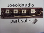 Harman Kardon Board. Read Below # FM-IF3C. Parting Out 630.. Fixed Price $23.99.